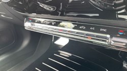 2021 (70) MERCEDES-BENZ A CLASS A180 AMG Line Executive 5dr Auto 3275164