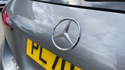2021 (70) MERCEDES-BENZ A CLASS A180 AMG Line Executive 5dr Auto 3275175