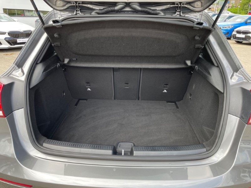 2021 (70) MERCEDES-BENZ A CLASS A180 AMG Line Executive 5dr Auto 3275148