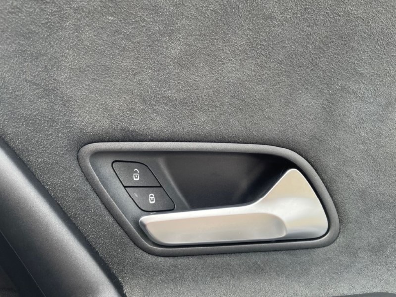 2021 (70) MERCEDES-BENZ A CLASS A180 AMG Line Executive 5dr Auto 3275156