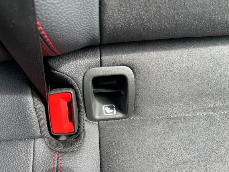 2021 (70) MERCEDES-BENZ A CLASS A180 AMG Line Executive 5dr Auto 3275169