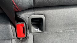 2021 (70) MERCEDES-BENZ A CLASS A180 AMG Line Executive 5dr Auto 3275169