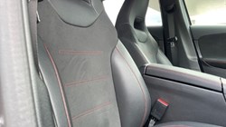 2021 (70) MERCEDES-BENZ A CLASS A180 AMG Line Executive 5dr Auto 3275159