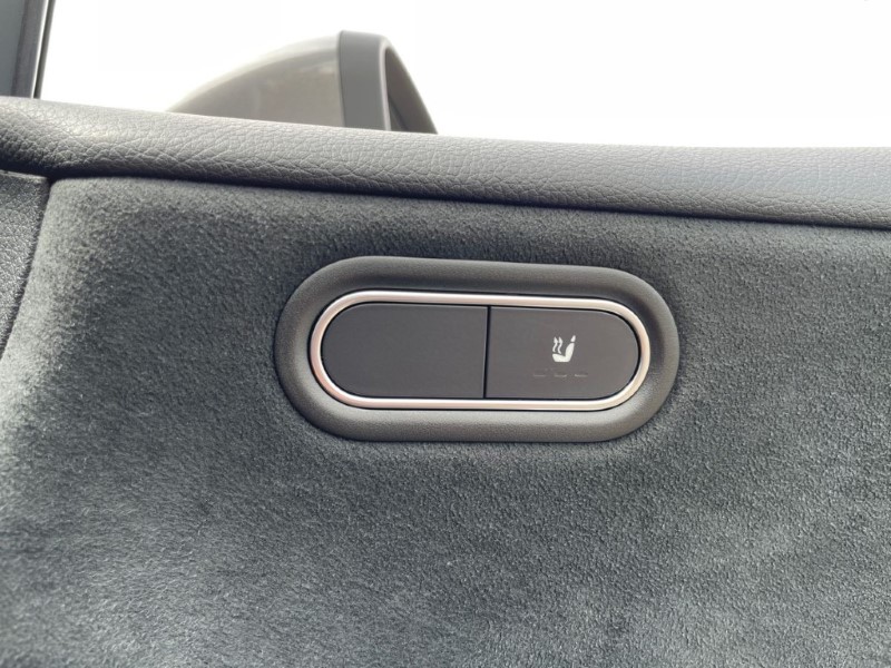 2021 (70) MERCEDES-BENZ A CLASS A180 AMG Line Executive 5dr Auto 3275165