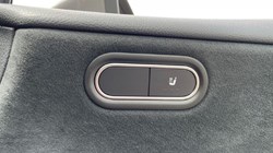 2021 (70) MERCEDES-BENZ A CLASS A180 AMG Line Executive 5dr Auto 3275165