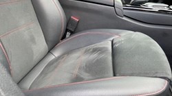 2021 (70) MERCEDES-BENZ A CLASS A180 AMG Line Executive 5dr Auto 3275158