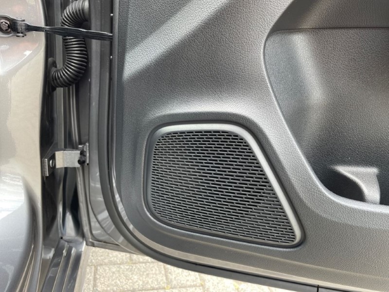 2021 (70) MERCEDES-BENZ A CLASS A180 AMG Line Executive 5dr Auto 3275155