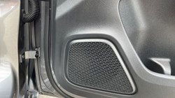 2021 (70) MERCEDES-BENZ A CLASS A180 AMG Line Executive 5dr Auto 3275155