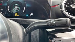 2021 (70) MERCEDES-BENZ A CLASS A180 AMG Line Executive 5dr Auto 3275167