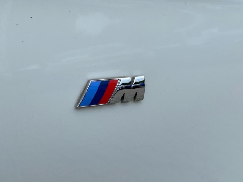 2018 (68) BMW 3 SERIES 320i M Sport Shadow Edition 4dr Step Auto 3329522