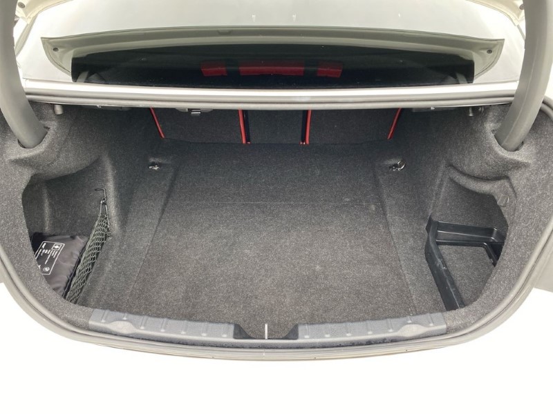 2018 (68) BMW 3 SERIES 320i M Sport Shadow Edition 4dr Step Auto 3329493