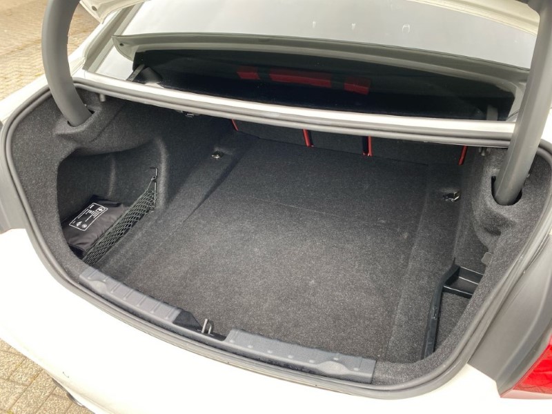 2018 (68) BMW 3 SERIES 320i M Sport Shadow Edition 4dr Step Auto 3329518