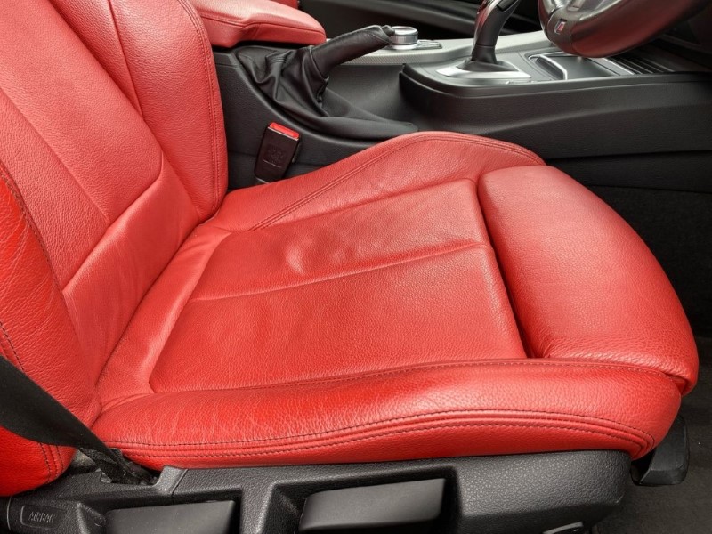 2018 (68) BMW 3 SERIES 320i M Sport Shadow Edition 4dr Step Auto 3329503