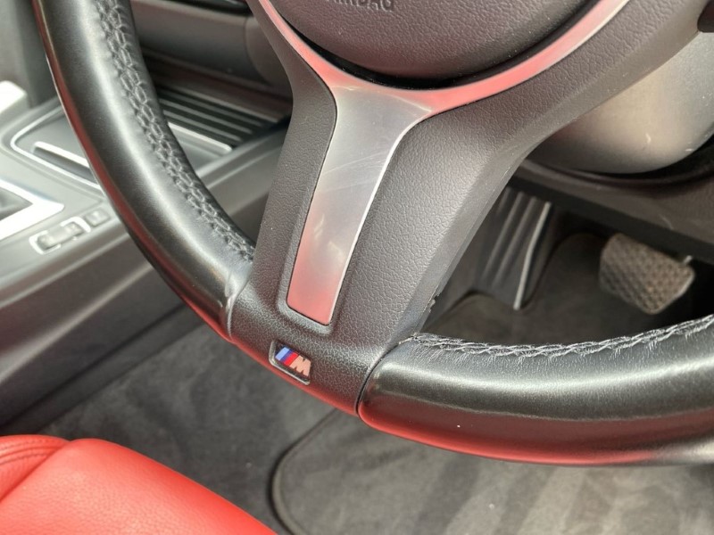 2018 (68) BMW 3 SERIES 320i M Sport Shadow Edition 4dr Step Auto 3329516