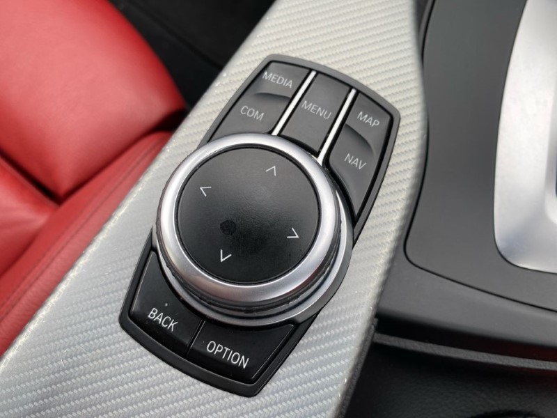 2018 (68) BMW 3 SERIES 320i M Sport Shadow Edition 4dr Step Auto 3329514