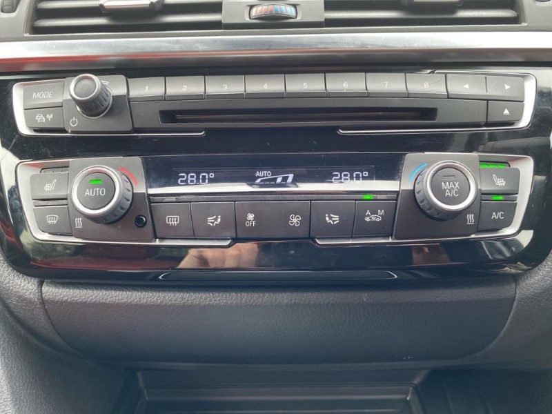 2018 (68) BMW 3 SERIES 320i M Sport Shadow Edition 4dr Step Auto 3329509