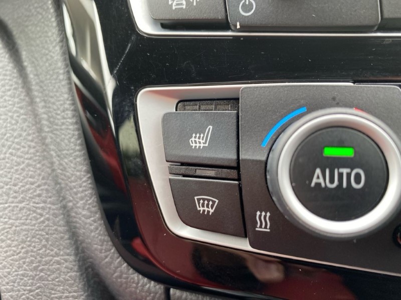 2018 (68) BMW 3 SERIES 320i M Sport Shadow Edition 4dr Step Auto 3329511