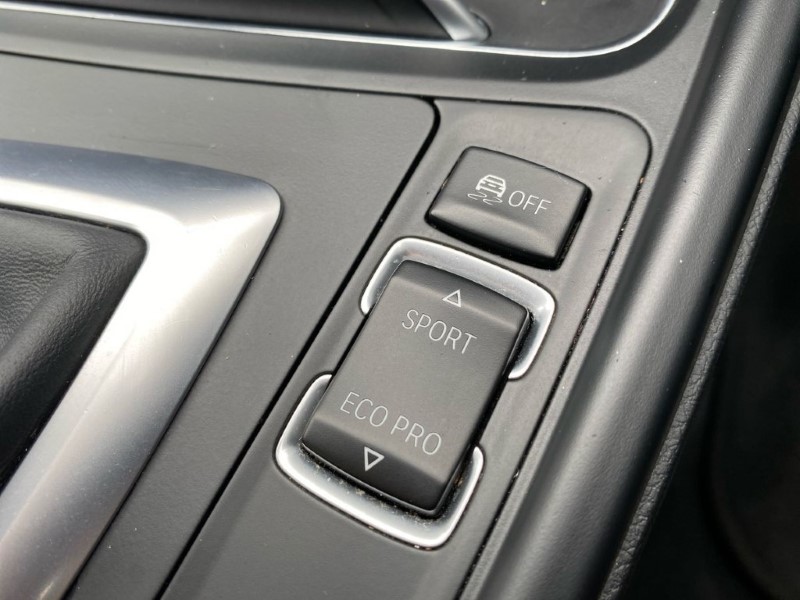 2018 (68) BMW 3 SERIES 320i M Sport Shadow Edition 4dr Step Auto 3329499