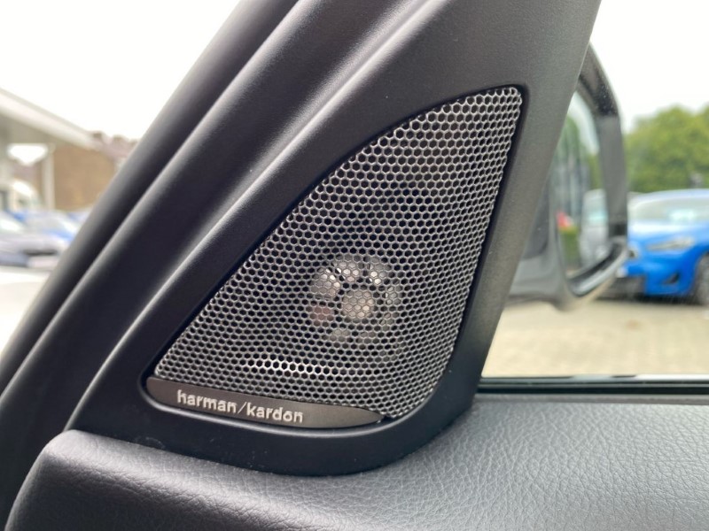 2018 (68) BMW 3 SERIES 320i M Sport Shadow Edition 4dr Step Auto 3329500