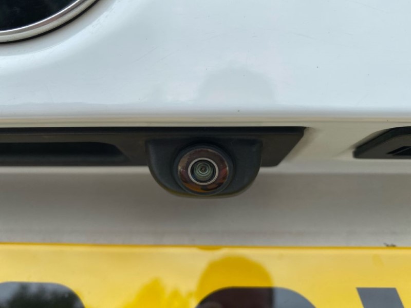 2018 (68) BMW 3 SERIES 320i M Sport Shadow Edition 4dr Step Auto 3329519