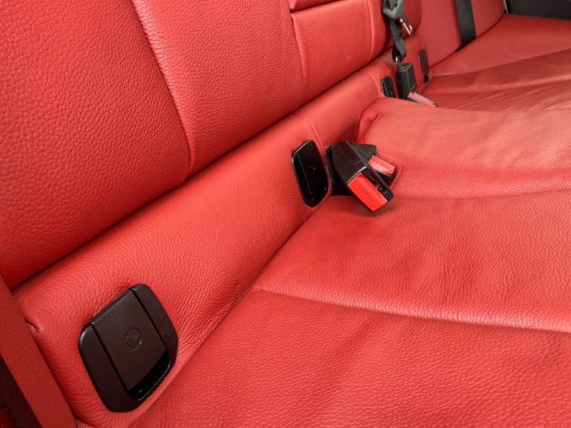 2018 (68) BMW 3 SERIES 320i M Sport Shadow Edition 4dr Step Auto 3329515