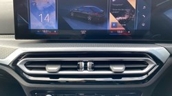 2023 (73) BMW 3 SERIES 320i M Sport 4dr Step Auto 3302836