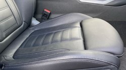 2023 (73) BMW 3 SERIES 320i M Sport 4dr Step Auto 3302834