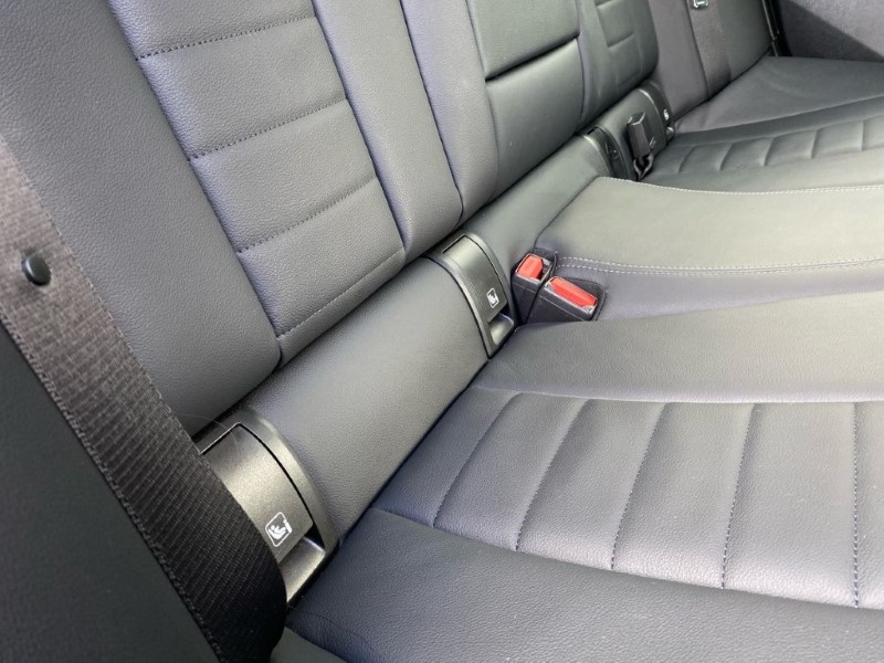 2023 (73) BMW 3 SERIES 320i M Sport 4dr Step Auto 3302847