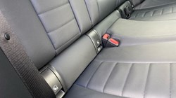 2023 (73) BMW 3 SERIES 320i M Sport 4dr Step Auto 3302847