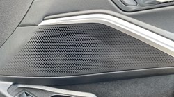 2023 (73) BMW 3 SERIES 320i M Sport 4dr Step Auto 3302830