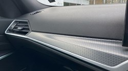 2023 (73) BMW 3 SERIES 320i M Sport 4dr Step Auto 3302843