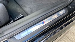 2023 (73) BMW 3 SERIES 320i M Sport 4dr Step Auto 3302849