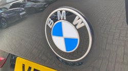 2023 (73) BMW 3 SERIES 320i M Sport 4dr Step Auto 3302857