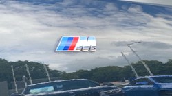 2023 (73) BMW 3 SERIES 320i M Sport 4dr Step Auto 3302855