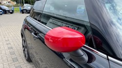 2023 (72) MINI HATCHBACK 1.5 Cooper Exclusive 3dr Auto 3338231