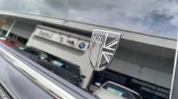 2023 (72) MINI HATCHBACK 1.5 Cooper Exclusive 3dr Auto 3338224