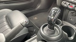 2023 (72) MINI HATCHBACK 1.5 Cooper Exclusive 3dr Auto 3338198