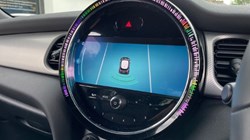 2023 (72) MINI HATCHBACK 1.5 Cooper Exclusive 3dr Auto 3338214