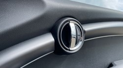 2023 (72) MINI HATCHBACK 1.5 Cooper Exclusive 3dr Auto 3338209