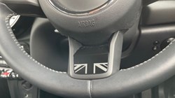 2023 (72) MINI HATCHBACK 1.5 Cooper Exclusive 3dr Auto 3338207