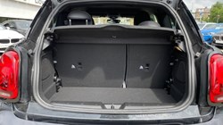 2023 (72) MINI HATCHBACK 1.5 Cooper Exclusive 3dr Auto 3338201