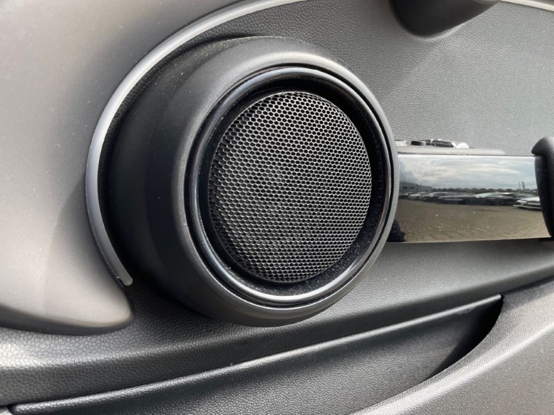 2023 (72) MINI HATCHBACK 1.5 Cooper Exclusive 3dr Auto 3338208