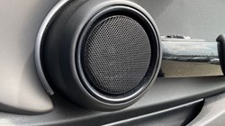 2023 (72) MINI HATCHBACK 1.5 Cooper Exclusive 3dr Auto 3338208