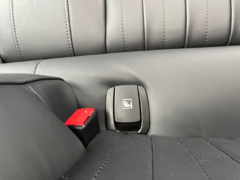 2023 (72) MINI HATCHBACK 1.5 Cooper Exclusive 3dr Auto 3338220