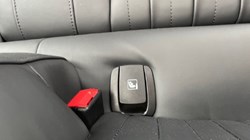 2023 (72) MINI HATCHBACK 1.5 Cooper Exclusive 3dr Auto 3338220