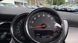 2023 (72) MINI HATCHBACK 1.5 Cooper Exclusive 3dr Auto 3338197