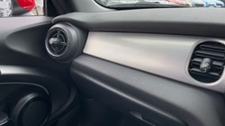 2023 (72) MINI HATCHBACK 1.5 Cooper Exclusive 3dr Auto 3338218