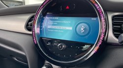 2023 (72) MINI HATCHBACK 1.5 Cooper Exclusive 3dr Auto 3338213