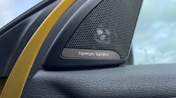 2020 (20) BMW X2 xDrive 20i M Sport X 5dr Step Auto 3405157