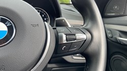 2020 (20) BMW X2 xDrive 20i M Sport X 5dr Step Auto 3405155